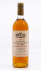 CHÂTEAU SIGALAS RABAUD - Sauternes 1987 blanc, vin  de sauternes