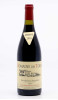 DOMAINE DES TOURS - Vin de Pays de Vaucluse Merlot 2010