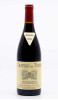 CHÂTEAU DES TOURS - Côtes du Rhône 2022 rouge, vin  de côtes du rhône