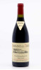 DOMAINE DES TOURS - Vin de Pays de Vaucluse Merlot Syrah 2010