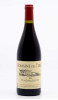 DOMAINE DES TOURS - Vin de Pays de Vaucluse 2020