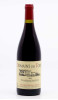 DOMAINE DES TOURS - Vin de Pays de Vaucluse 2022 rouge, vin  de vin de pays de vaucluse