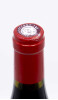 DOMAINE DES TOURS - Vin de Pays de Vaucluse 2022 rouge, vin  de vin de pays de vaucluse