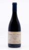 PRIEURE SAINT CHRISTOPHE - GRISARD MICHEL - Mondeuse Prestige 2004 rouge, vin  de mondeuse