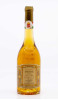 CHÂTEAU MEGYER - Tokaji 4 Puttonyos 2004 blanc, vin  de tokaji