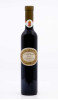 CHÂTEAU PAJZOS - Tokaji 2000 blanc, vin  de tokaji