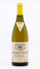 CHÂTEAU FONSALETTE - Côtes du Rhône blanc 2015