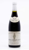 BOUCHARD PERE ET FILS - Beaune 1er Cru Grèves Vigne de l'Enfant Jésus 2000 rouge, vin 1er cru de beaune 1er cru