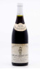BOUCHARD PERE ET FILS - Beaune 1er Cru Grèves Vigne de l'Enfant