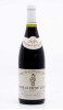 BOUCHARD PERE ET FILS - Beaune 1er Cru Grèves Vigne de l'Enfant