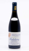 GROS AF - Richebourg Grand Cru 2006 rouge, vin grand cru de richebourg