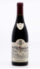 DUGAT CLAUDE - Gevrey Chambertin 1er Cru 2016