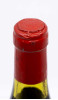 JAYER JACQUELINE - Echezeaux Grand Cru 1981 rouge, vin grand cru de echezeaux