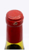 JAYER JACQUELINE - Echezeaux Grand Cru 1981 rouge, vin grand cru de echezeaux