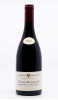 FOREY - Vosne Romanée 1er Cru les Petits Monts 2019 rouge, vin 1er cru de vosne romanée 1er cru