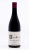 BERTHAUT GERBET - Vosne Romanée 1er Cru Petits Monts 2024