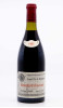 LAURENT DOMINIQUE - Grands Echezeaux Grand Cru 1997 rouge, vin grand cru de grands echezeaux