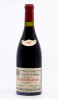 LAURENT DOMINIQUE - Charmes Chambertin Grand Cru 1995 red, wine grand cru from charmes chambertin