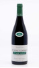 GOUGES HENRI - Nuits Saint Georges 1er Cru Les Saint Georges