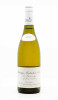 LEROY SA - Chassagne Montrachet 1er Cru les Chenevottes 2013