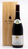 DOMAINE DE LA CHAPELLE - Hermitage la Chapelle 2022 rouge, vin  de hermitage