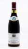 JABOULET AINE PAUL - Hermitage la Chapelle 1964 rouge, vin  de hermitage