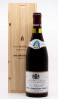 JABOULET AINE PAUL - Hermitage la Chapelle 1964 rouge, vin  de hermitage