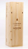 JABOULET AINE PAUL - Hermitage la Chapelle 1964 rouge, vin  de hermitage