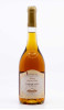 CHÂTEAU MEGYER - Tokaji 5 Puttonyos 2001 blanc, vin  de tokaji