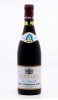JABOULET AINE PAUL - Hermitage la Chapelle 1969 rouge, vin  de hermitage