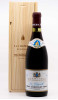 JABOULET AINE PAUL - Hermitage la Chapelle 1969 rouge, vin  de hermitage