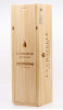 JABOULET AINE PAUL - Hermitage la Chapelle 1969 rouge, vin  de hermitage