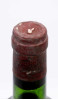 CHÂTEAU LAFITE ROTSCHILD - Pauillac 1974 rouge - Vin  pauillac | RP Fines Wines