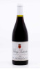 AMPEAU ROBERT - Volnay 1er Cru Santenots 1989 rouge, vin 1er cru de volnay 1er cru