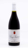 AMPEAU ROBERT - Volnay 1er Cru Santenots 1995 rouge, vin 1er cru de volnay 1er cru