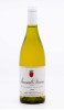 AMPEAU ROBERT - Meursault 1er Cru les Perrières 1999 blanc, vin 1er cru de meursault 1er cru