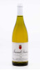 AMPEAU ROBERT - Meursault 1er Cru les Perrières 1994 blanc, vin 1er cru de meursault 1er cru