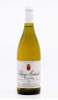 AMPEAU ROBERT - Puligny Montrachet 1er Cru les Combettes 1993 white, wine 1er cru from puligny montrachet 1er cru