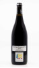 PRIEURE ROCH - Nuits Saint Georges 1er Cru Vieilles Vignes 2014