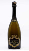 PIPER HEIDSCIECK - Champagne Rare 1976 blanc, vin  de champagne