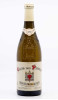 CLOS DES PAPES - PAUL AVRIL - Châteauneuf du Pape Blanc 2016