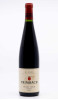 TRIMBACH - Pinot Noir Réserve 2023 rouge, vin  de alsace