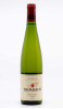 TRIMBACH - Riesling Réserve 2023 blanc, vin  de riesling