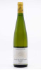 TRIMBACH - Riesling Schlossberg Grand Cru 2022 blanc, vin grand cru de riesling