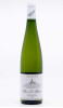 TRIMBACH - Riesling Clos Saint Hune 2020 blanc, vin  de riesling