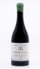 VIOLOT GUILLEMARD JOANNES - Beaune 1er Cru Clos des Mouches 2024 rouge, vin 1er cru de beaune 1er cru