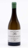 VIOLOT GUILLEMARD JOANNES - Hautes Côtes de Beaune En Château