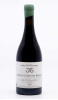 VIOLOT GUILLEMARD JOANNES - Hautes Côtes de Beaune En Château