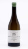 VIOLOT GUILLEMARD JOANNES - Hautes Côtes de Beaune La Foulotte 2024 blanc, vin village de hautes côtes de beaune