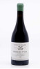 VIOLOT GUILLEMARD JOANNES - Pommard 1er Cru la Platière 2024